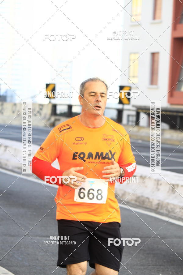 Buy your photos of the event7� Circuito de Corridas Trilopez - 6� Etapa on Fotop