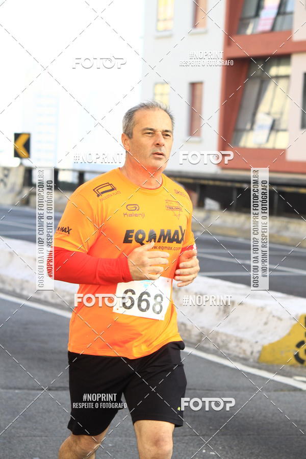 Buy your photos of the event7� Circuito de Corridas Trilopez - 6� Etapa on Fotop