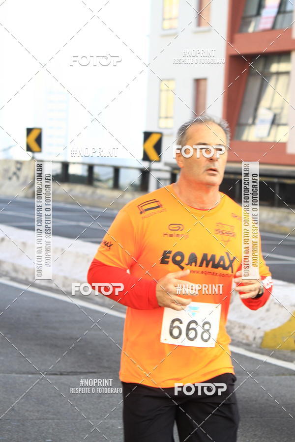 Buy your photos of the event7� Circuito de Corridas Trilopez - 6� Etapa on Fotop