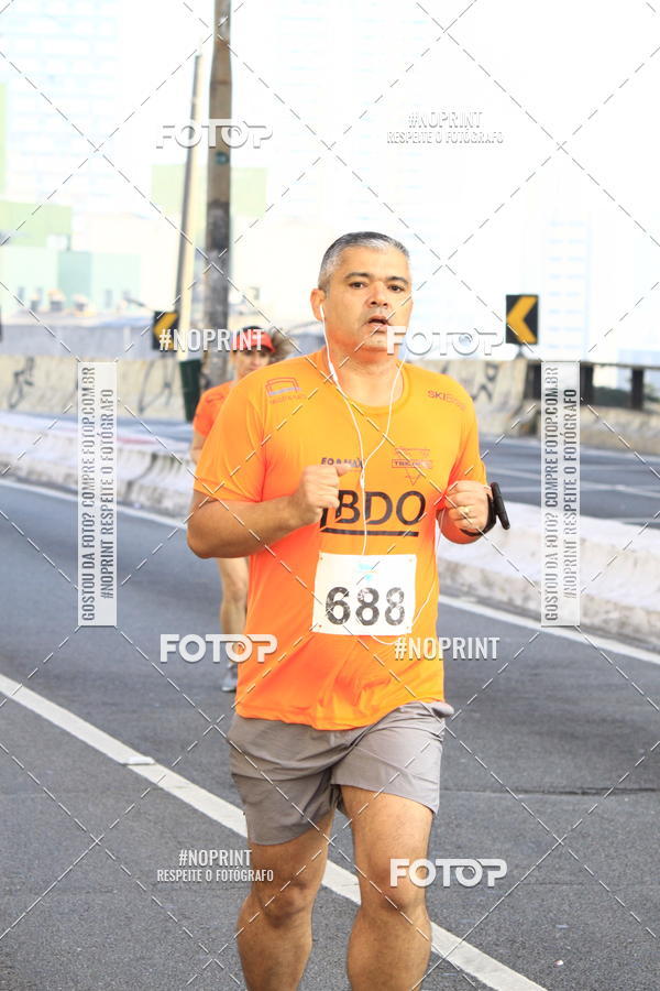 Buy your photos of the event7� Circuito de Corridas Trilopez - 6� Etapa on Fotop