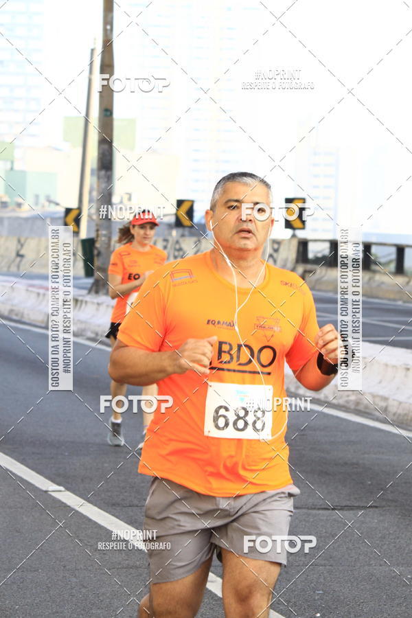 Buy your photos of the event7� Circuito de Corridas Trilopez - 6� Etapa on Fotop