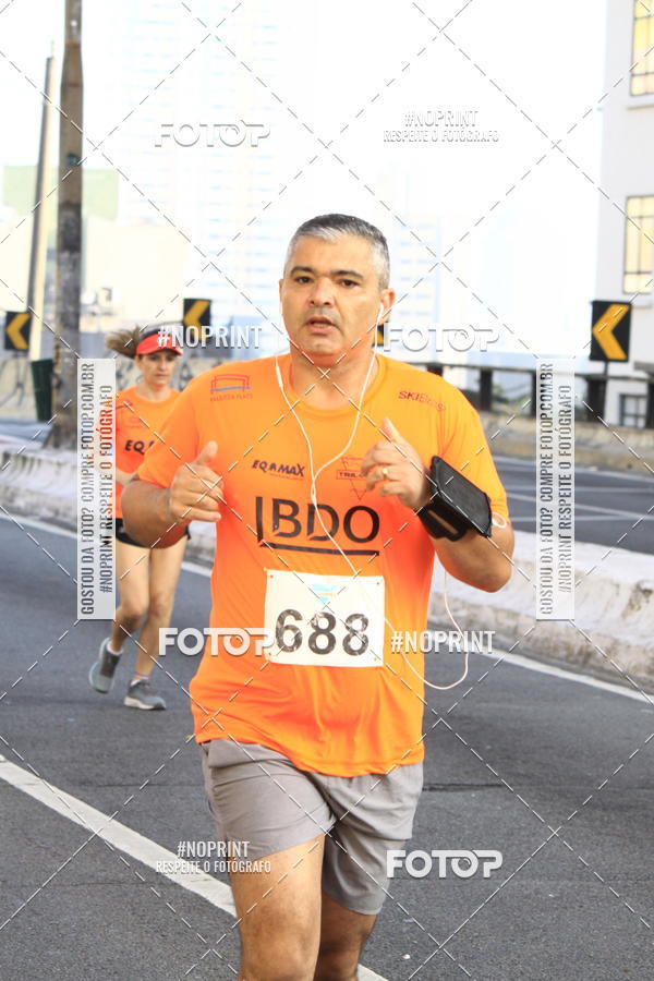 Buy your photos of the event7� Circuito de Corridas Trilopez - 6� Etapa on Fotop