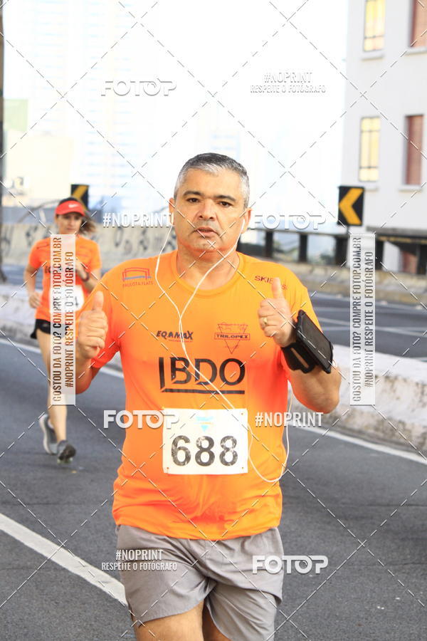 Buy your photos of the event7� Circuito de Corridas Trilopez - 6� Etapa on Fotop