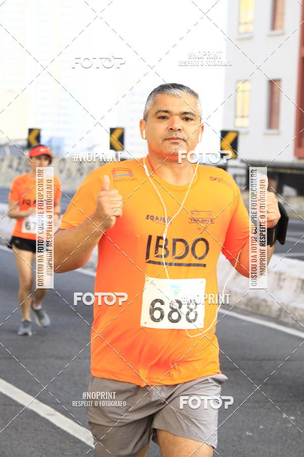 Buy your photos of the event7� Circuito de Corridas Trilopez - 6� Etapa on Fotop