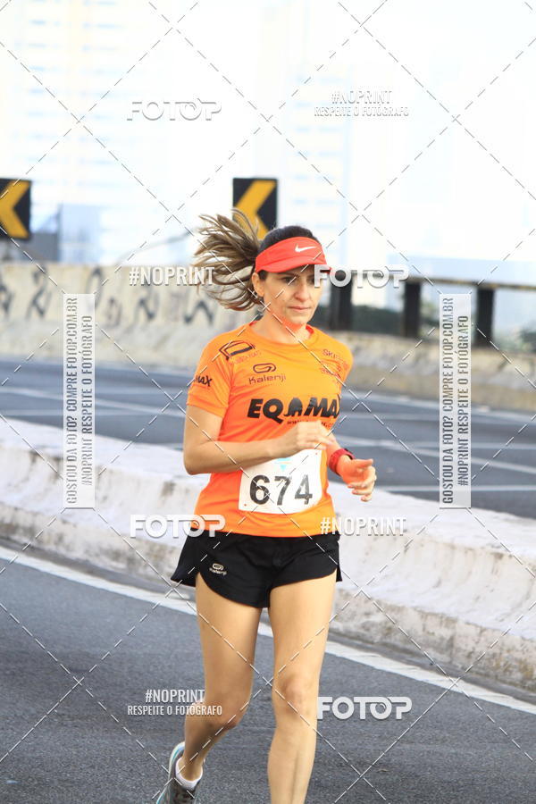 Buy your photos of the event7� Circuito de Corridas Trilopez - 6� Etapa on Fotop
