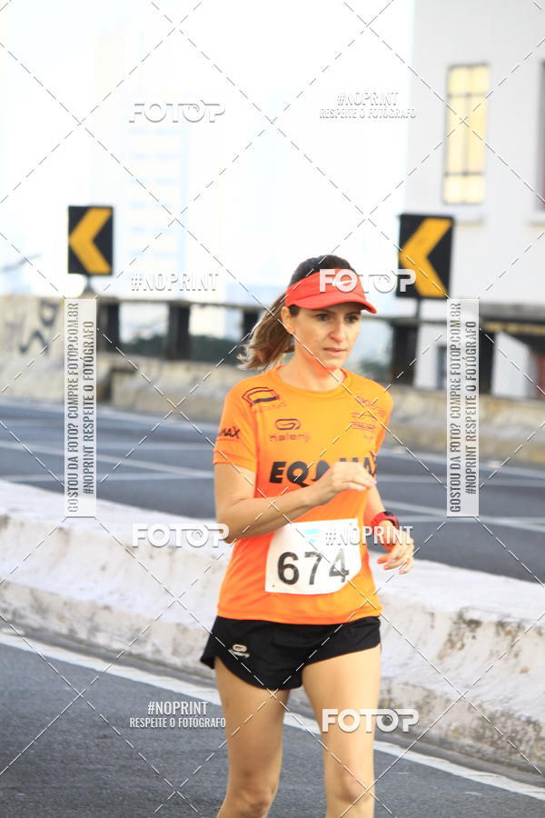 Buy your photos of the event7� Circuito de Corridas Trilopez - 6� Etapa on Fotop