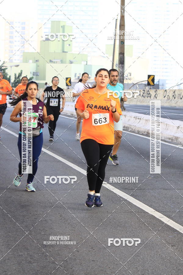 Buy your photos of the event7� Circuito de Corridas Trilopez - 6� Etapa on Fotop