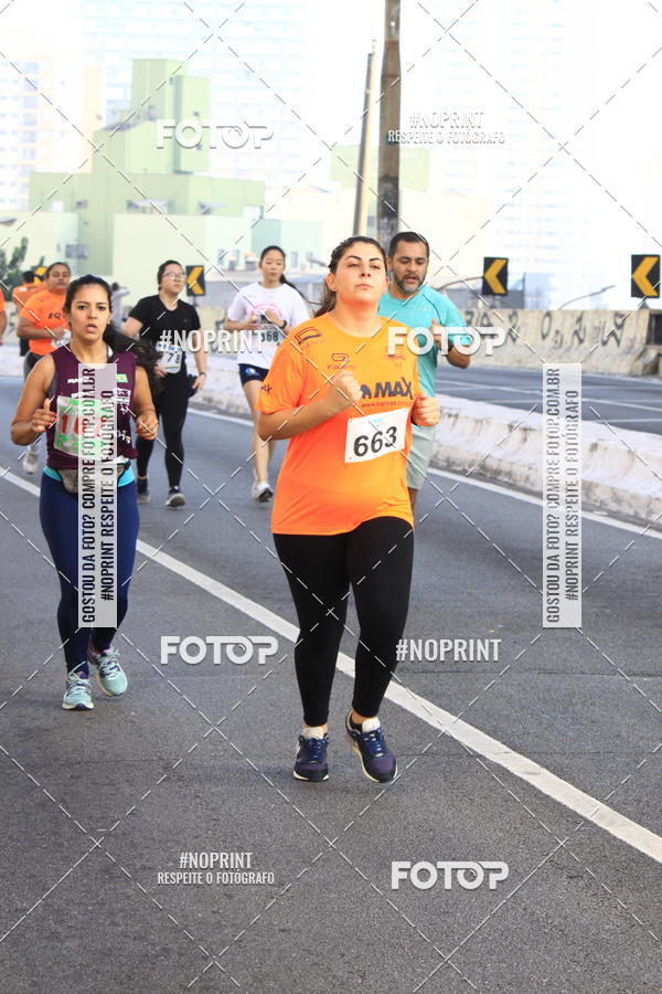 Buy your photos of the event7� Circuito de Corridas Trilopez - 6� Etapa on Fotop