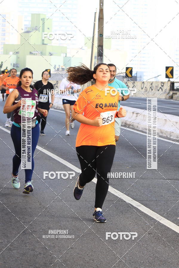 Buy your photos of the event7� Circuito de Corridas Trilopez - 6� Etapa on Fotop