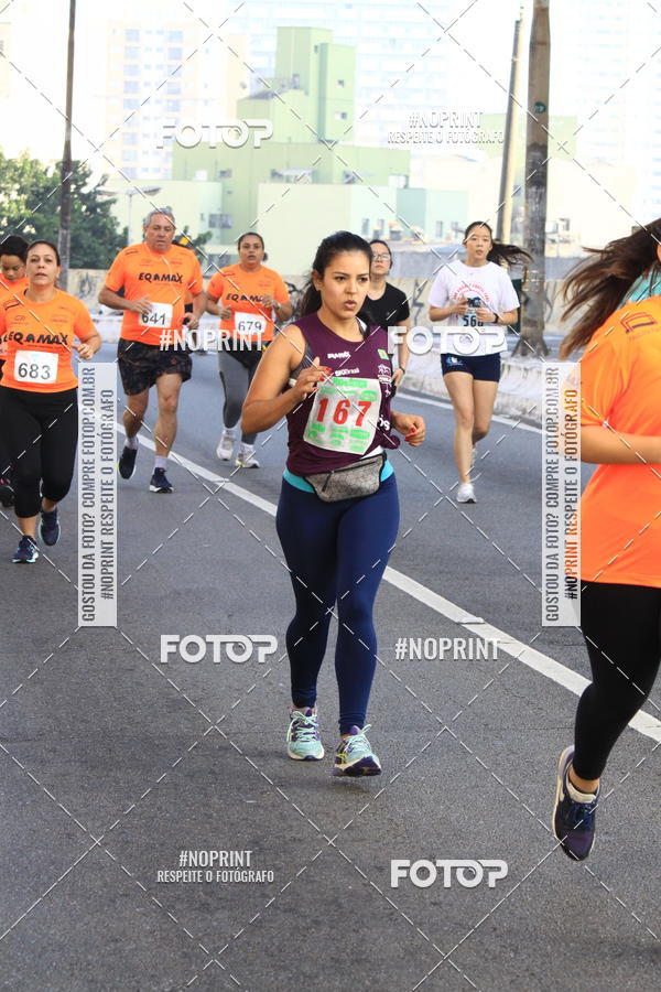 Buy your photos of the event7� Circuito de Corridas Trilopez - 6� Etapa on Fotop