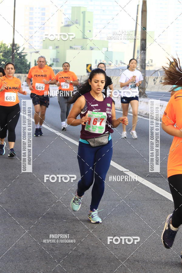 Acquista le foto dell'evento7� Circuito de Corridas Trilopez - 6� Etapa in Fotop