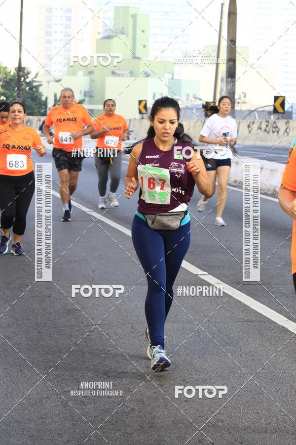 Buy your photos of the event7� Circuito de Corridas Trilopez - 6� Etapa on Fotop