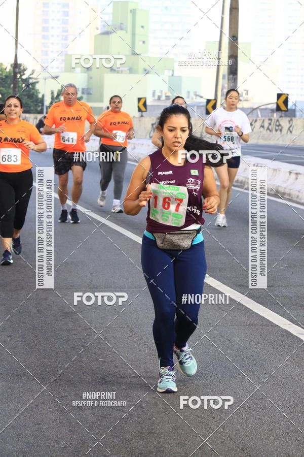 Buy your photos of the event7� Circuito de Corridas Trilopez - 6� Etapa on Fotop