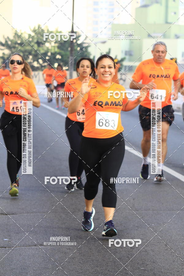 Acquista le foto dell'evento7� Circuito de Corridas Trilopez - 6� Etapa in Fotop