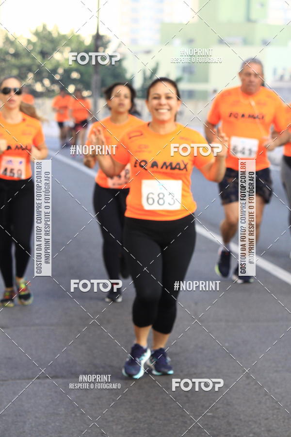 Acquista le foto dell'evento7� Circuito de Corridas Trilopez - 6� Etapa in Fotop