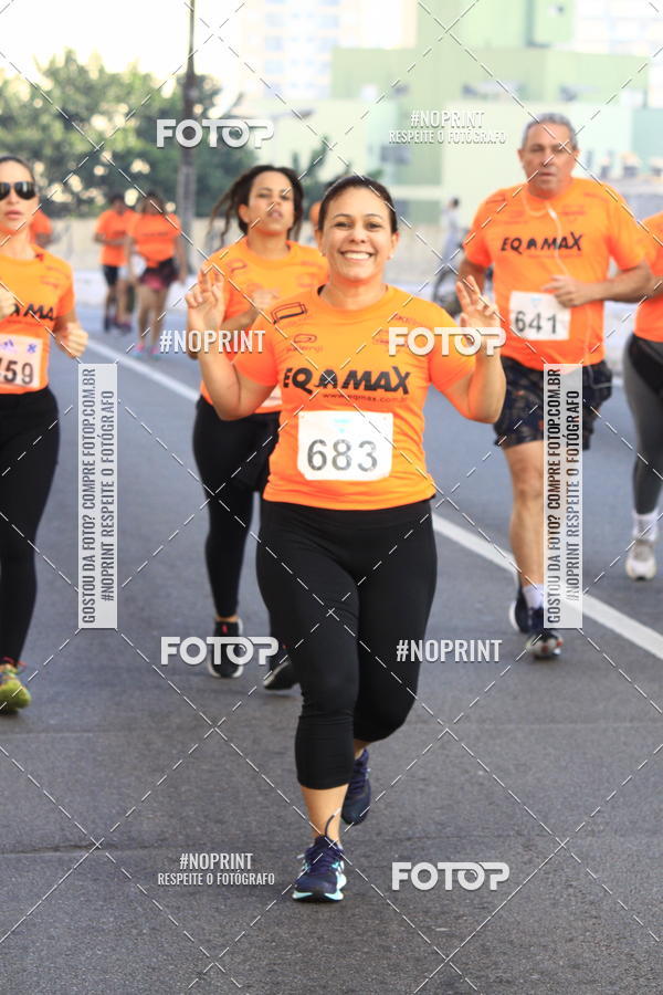 Acquista le foto dell'evento7� Circuito de Corridas Trilopez - 6� Etapa in Fotop