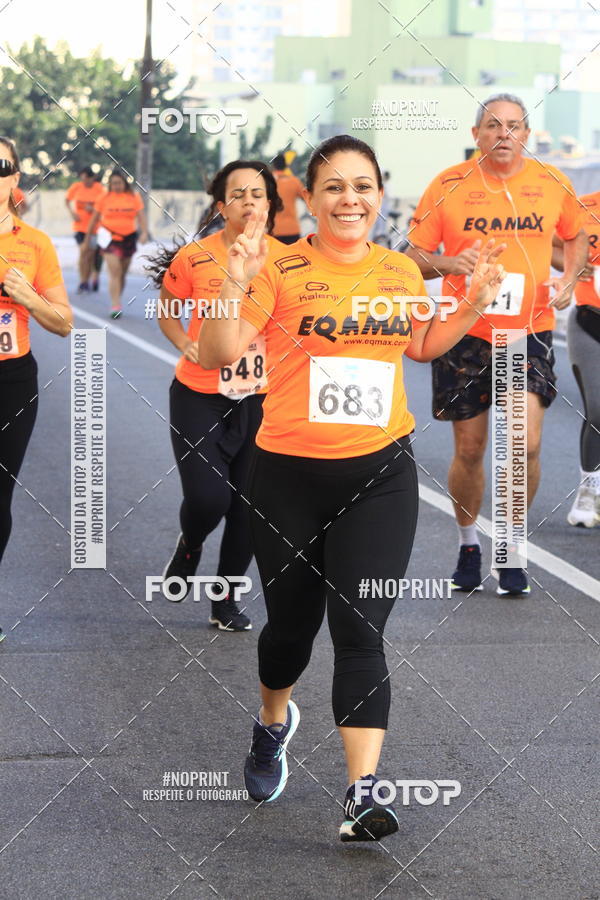 Acquista le foto dell'evento7� Circuito de Corridas Trilopez - 6� Etapa in Fotop