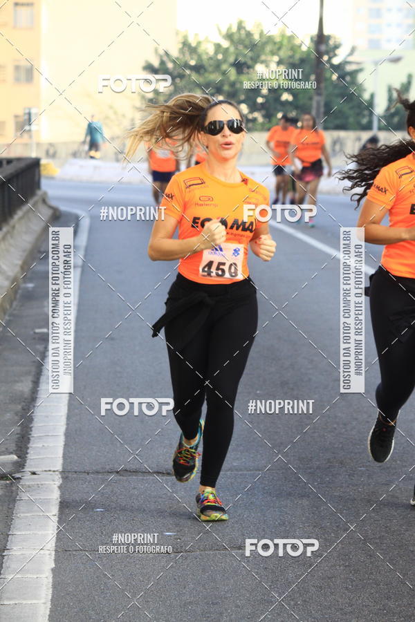 Acquista le foto dell'evento7� Circuito de Corridas Trilopez - 6� Etapa in Fotop