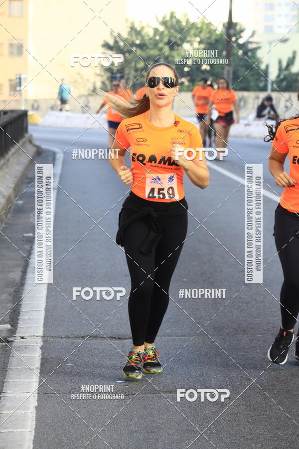 Acquista le foto dell'evento7� Circuito de Corridas Trilopez - 6� Etapa in Fotop