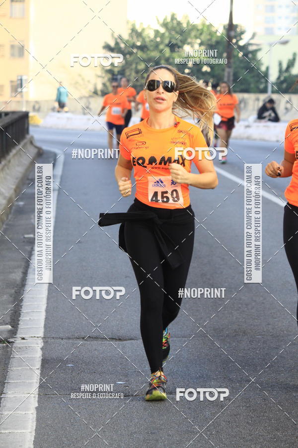 Acquista le foto dell'evento7� Circuito de Corridas Trilopez - 6� Etapa in Fotop