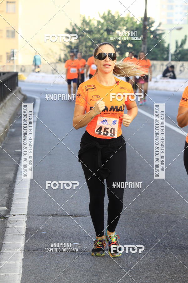 Acquista le foto dell'evento7� Circuito de Corridas Trilopez - 6� Etapa in Fotop