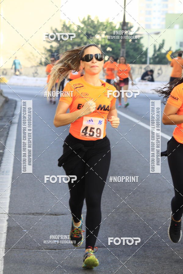 Acquista le foto dell'evento7� Circuito de Corridas Trilopez - 6� Etapa in Fotop