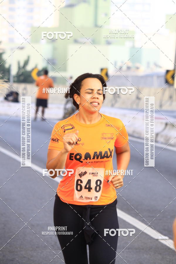 Acquista le foto dell'evento7� Circuito de Corridas Trilopez - 6� Etapa in Fotop