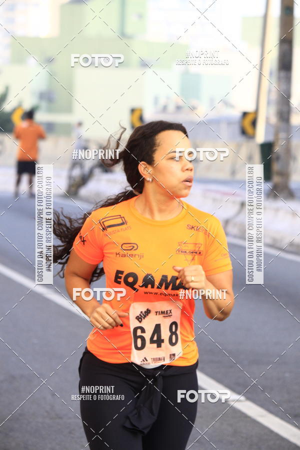 Acquista le foto dell'evento7� Circuito de Corridas Trilopez - 6� Etapa in Fotop