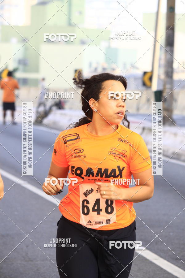 Acquista le foto dell'evento7� Circuito de Corridas Trilopez - 6� Etapa in Fotop