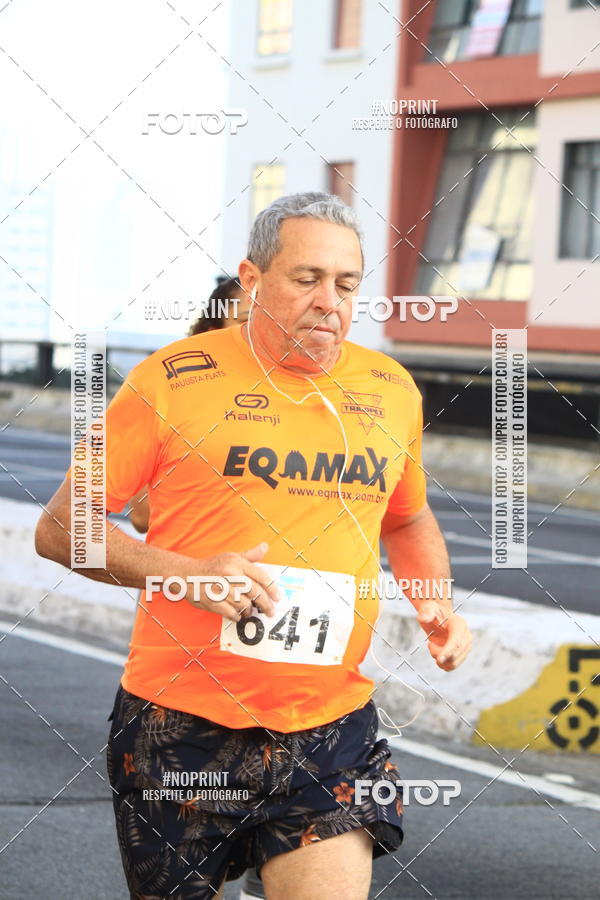 Acquista le foto dell'evento7� Circuito de Corridas Trilopez - 6� Etapa in Fotop