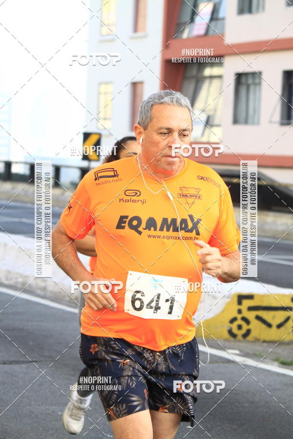 Acquista le foto dell'evento7� Circuito de Corridas Trilopez - 6� Etapa in Fotop