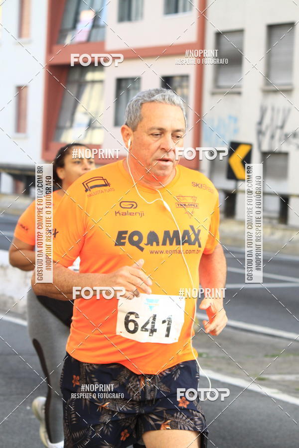 Acquista le foto dell'evento7� Circuito de Corridas Trilopez - 6� Etapa in Fotop