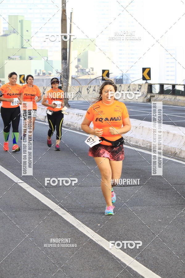 Acquista le foto dell'evento7� Circuito de Corridas Trilopez - 6� Etapa in Fotop