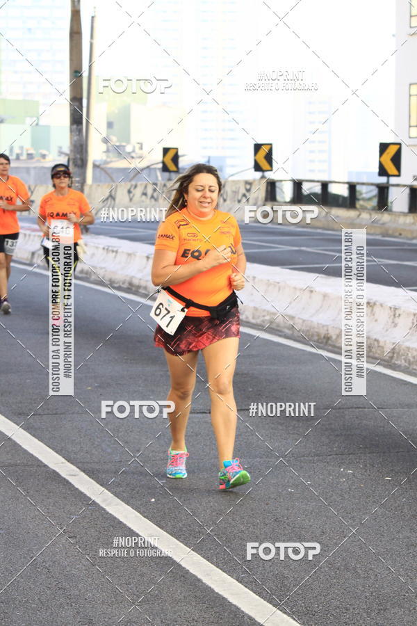 Acquista le foto dell'evento7� Circuito de Corridas Trilopez - 6� Etapa in Fotop