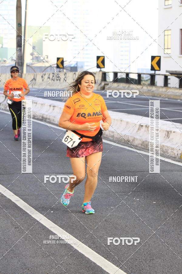 Acquista le foto dell'evento7� Circuito de Corridas Trilopez - 6� Etapa in Fotop