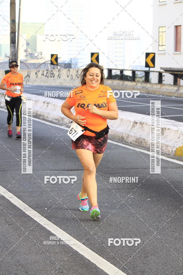 Acquista le foto dell'evento7� Circuito de Corridas Trilopez - 6� Etapa in Fotop