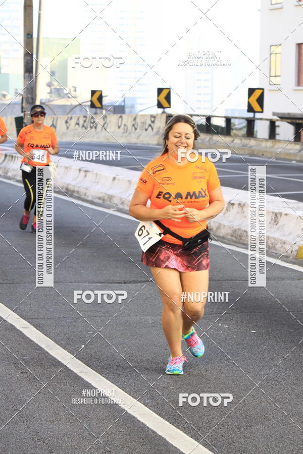 Acquista le foto dell'evento7� Circuito de Corridas Trilopez - 6� Etapa in Fotop