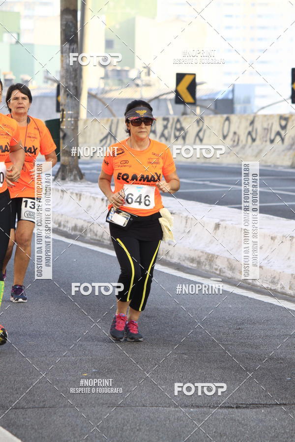 Acquista le foto dell'evento7� Circuito de Corridas Trilopez - 6� Etapa in Fotop