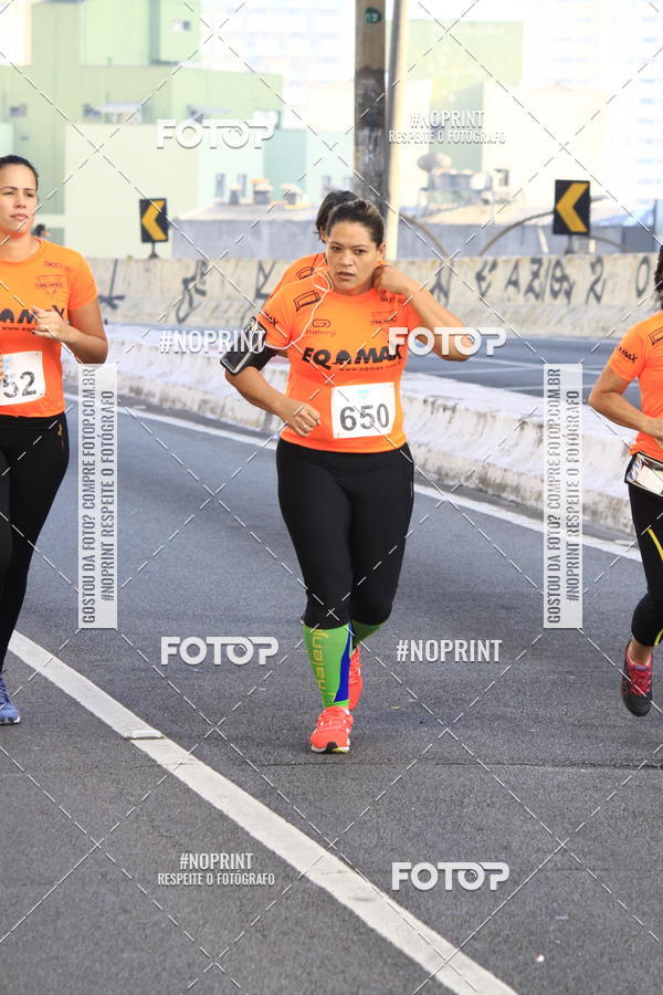 Acquista le foto dell'evento7� Circuito de Corridas Trilopez - 6� Etapa in Fotop