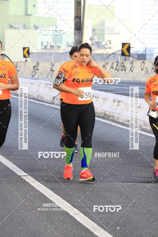 Acquista le foto dell'evento7� Circuito de Corridas Trilopez - 6� Etapa in Fotop