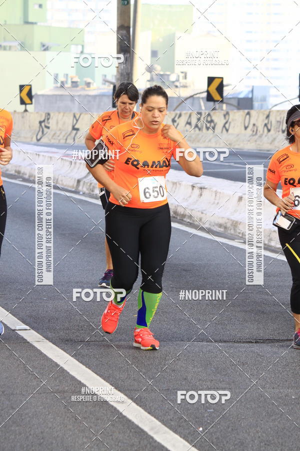 Acquista le foto dell'evento7� Circuito de Corridas Trilopez - 6� Etapa in Fotop