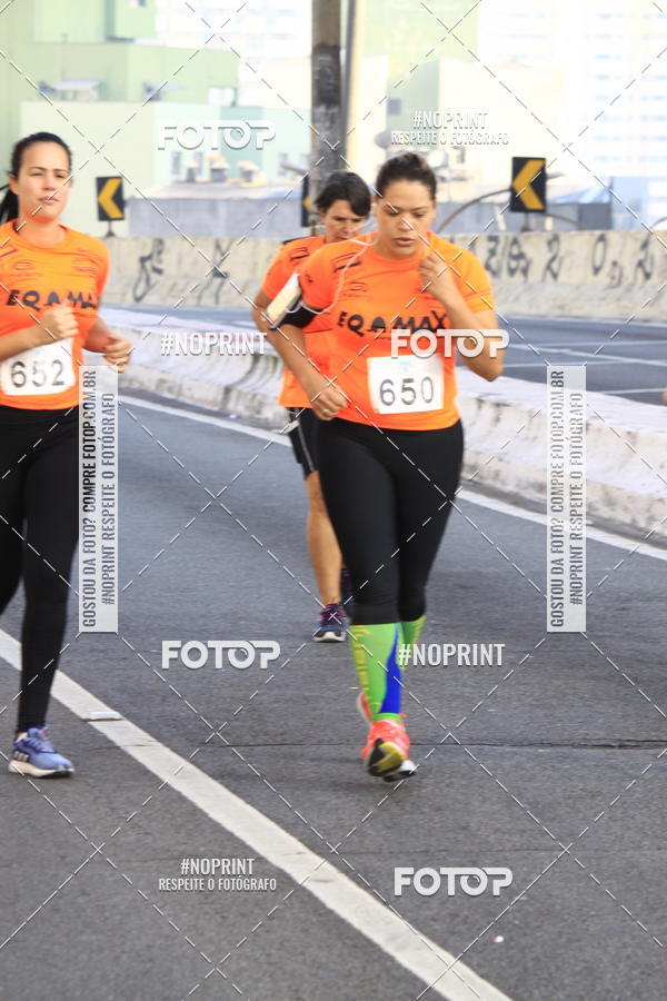 Acquista le foto dell'evento7� Circuito de Corridas Trilopez - 6� Etapa in Fotop