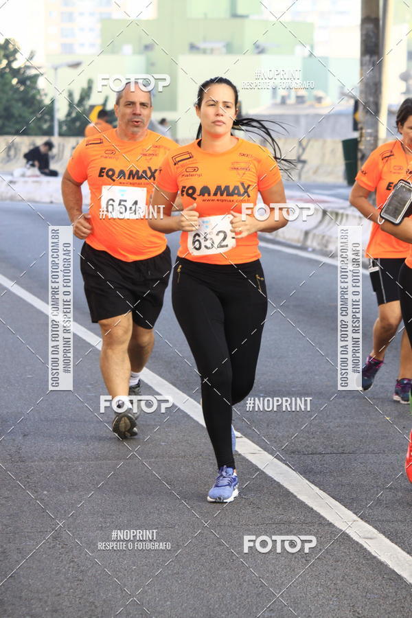 Buy your photos of the event7� Circuito de Corridas Trilopez - 6� Etapa on Fotop