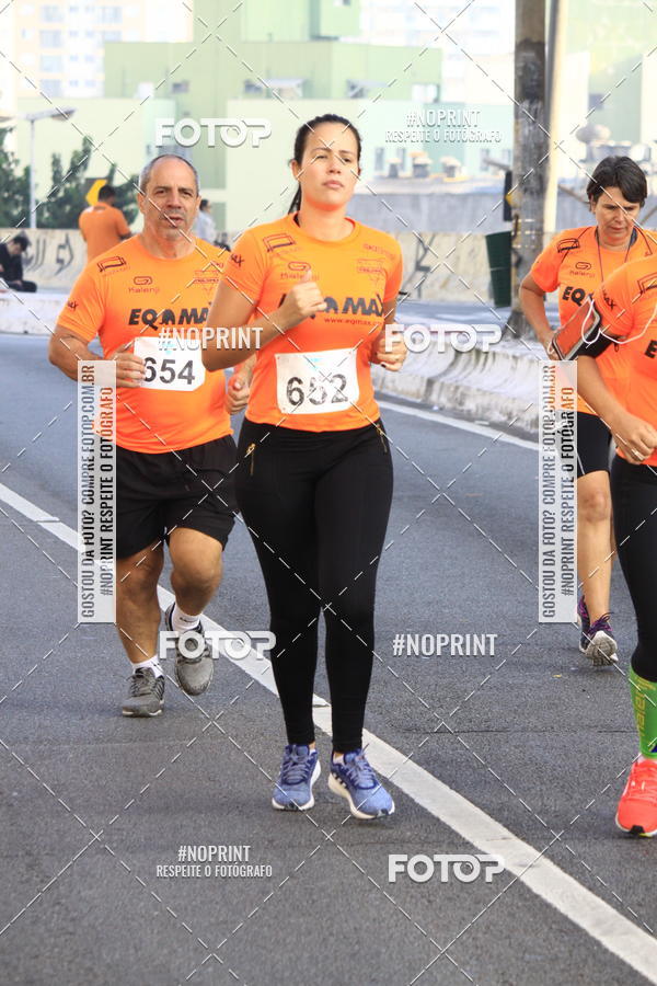 Buy your photos of the event7� Circuito de Corridas Trilopez - 6� Etapa on Fotop