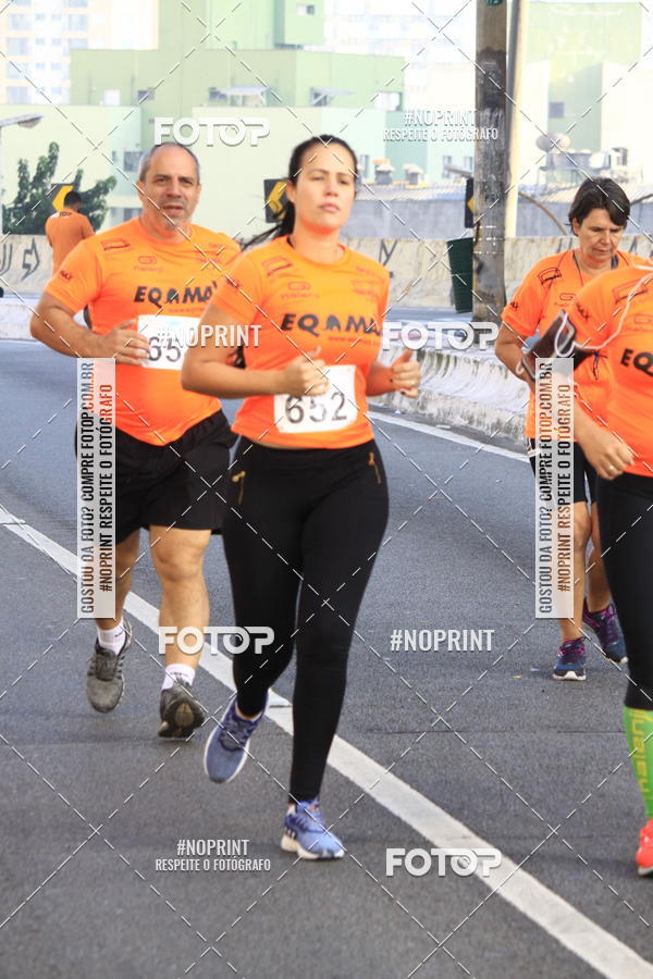 Buy your photos of the event7� Circuito de Corridas Trilopez - 6� Etapa on Fotop