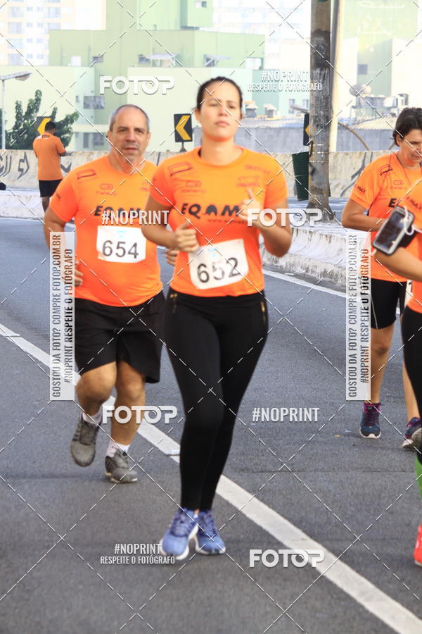 Buy your photos of the event7� Circuito de Corridas Trilopez - 6� Etapa on Fotop