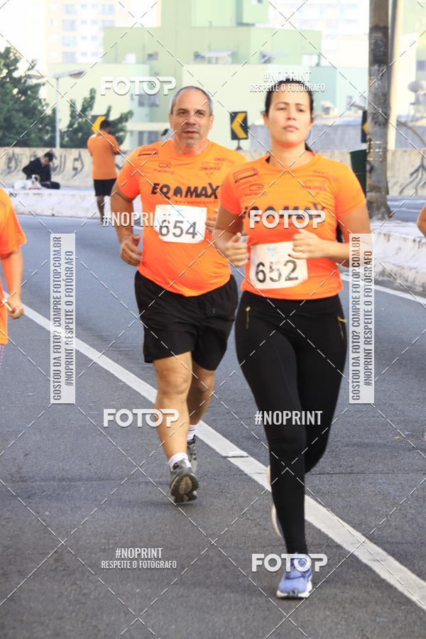 Buy your photos of the event7� Circuito de Corridas Trilopez - 6� Etapa on Fotop