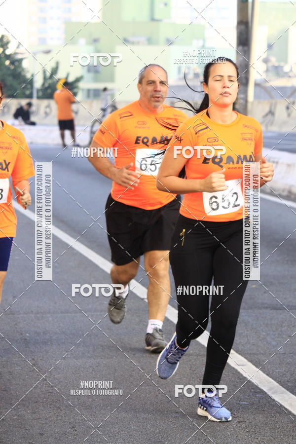 Buy your photos of the event7� Circuito de Corridas Trilopez - 6� Etapa on Fotop