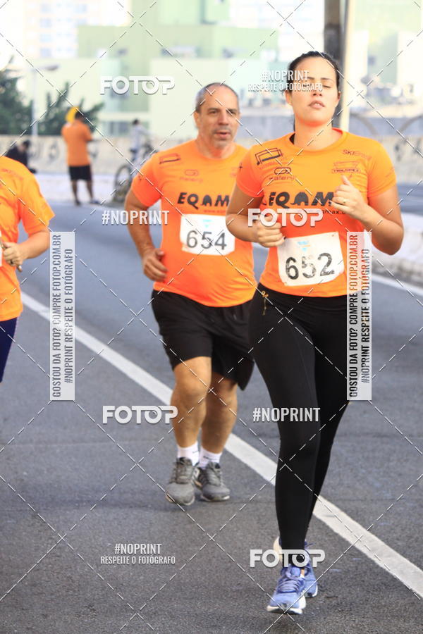 Buy your photos of the event7� Circuito de Corridas Trilopez - 6� Etapa on Fotop