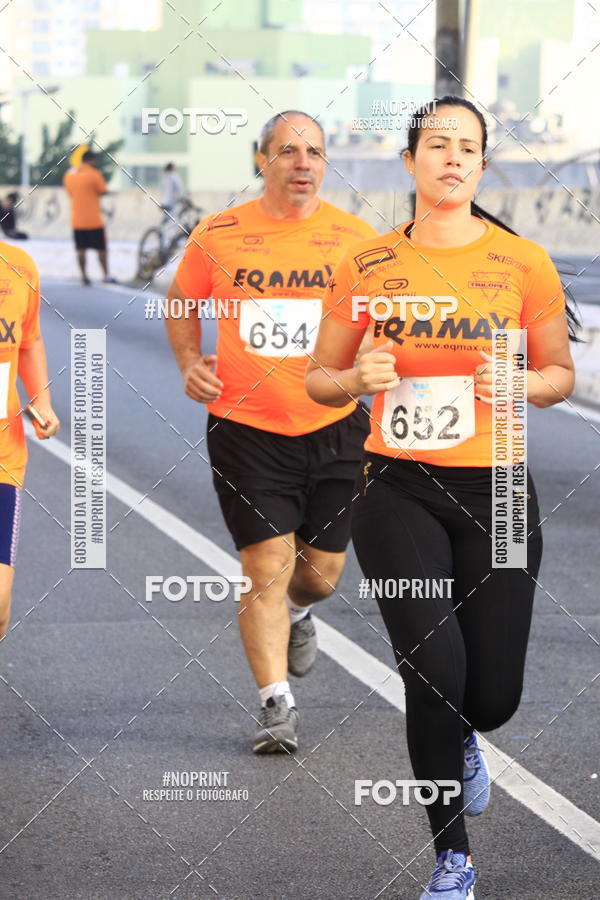 Buy your photos of the event7� Circuito de Corridas Trilopez - 6� Etapa on Fotop